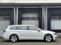 Volkswagen Passat Elegance LED-Matrix ACC Standheizung AHK Weiß - thumbnail 8