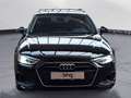 Audi A4 30 TDI S tronic *TEMPOMAT*SMARTPHONE-IN Schwarz - thumbnail 7