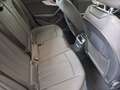 Audi A4 30 TDI S tronic *TEMPOMAT*SMARTPHONE-IN Schwarz - thumbnail 14