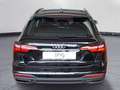 Audi A4 30 TDI S tronic *TEMPOMAT*SMARTPHONE-IN Schwarz - thumbnail 5