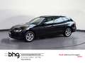 Audi A4 30 TDI S tronic *TEMPOMAT*SMARTPHONE-IN Schwarz - thumbnail 1