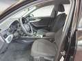 Audi A4 30 TDI S tronic *TEMPOMAT*SMARTPHONE-IN Schwarz - thumbnail 8