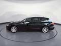 Audi A4 30 TDI S tronic *TEMPOMAT*SMARTPHONE-IN Schwarz - thumbnail 3