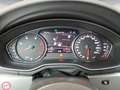 Audi A4 30 TDI S tronic *TEMPOMAT*SMARTPHONE-IN Schwarz - thumbnail 10