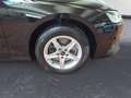 Audi A4 30 TDI S tronic *TEMPOMAT*SMARTPHONE-IN Schwarz - thumbnail 12