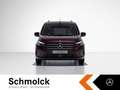 Mercedes-Benz T-Class T 180 PROGRESSIVE+LED+MBUX+KYLSGO+CAM+SPUR+TOTW Kırmızı - thumbnail 2