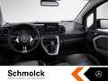 Mercedes-Benz T-Class T 180 PROGRESSIVE+LED+MBUX+KYLSGO+CAM+SPUR+TOTW Kırmızı - thumbnail 9
