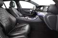 Mercedes-Benz E 350 d T 4M AMGLine DistronicPro AHK Pano Burmest Gris - thumbnail 18