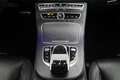 Mercedes-Benz E 350 d T 4M AMGLine DistronicPro AHK Pano Burmest Grigio - thumbnail 14