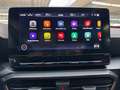 CUPRA Formentor 2.0 TSI DSG 4Drive Pano LED Sitzheizung Blanco - thumbnail 14