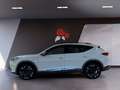 CUPRA Formentor 2.0 TSI DSG 4Drive Pano LED Sitzheizung Blanco - thumbnail 3