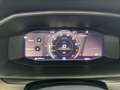 CUPRA Formentor 2.0 TSI DSG 4Drive Pano LED Sitzheizung Blanco - thumbnail 13
