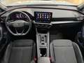 CUPRA Formentor 2.0 TSI DSG 4Drive Pano LED Sitzheizung Blanco - thumbnail 10