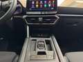 CUPRA Formentor 2.0 TSI DSG 4Drive Pano LED Sitzheizung Blanco - thumbnail 15