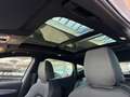 CUPRA Formentor 2.0 TSI DSG 4Drive Pano LED Sitzheizung Blanco - thumbnail 16