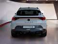 CUPRA Formentor 2.0 TSI DSG 4Drive Pano LED Sitzheizung Blanco - thumbnail 5