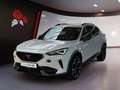 CUPRA Formentor 2.0 TSI DSG 4Drive Pano LED Sitzheizung Blanco - thumbnail 2