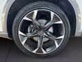 CUPRA Formentor 2.0 TSI DSG 4Drive Pano LED Sitzheizung Blanco - thumbnail 7