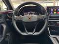 CUPRA Formentor 2.0 TSI DSG 4Drive Pano LED Sitzheizung Blanco - thumbnail 12