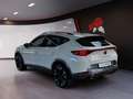 CUPRA Formentor 2.0 TSI DSG 4Drive Pano LED Sitzheizung Blanco - thumbnail 4
