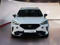 CUPRA Formentor 2.0 TSI DSG 4Drive Pano LED Sitzheizung Blanco - thumbnail 6