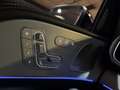 Mercedes-Benz GLE 350 Coupé 350de 4Matic Aut. Blanco - thumbnail 47