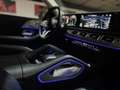 Mercedes-Benz GLE 350 Coupé 350de 4Matic Aut. Blanco - thumbnail 25