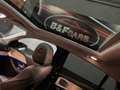 Mercedes-Benz GLE 350 Coupé 350de 4Matic Aut. Blanco - thumbnail 34