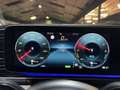 Mercedes-Benz GLE 350 Coupé 350de 4Matic Aut. Blanco - thumbnail 46