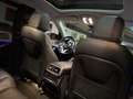 Mercedes-Benz GLE 350 Coupé 350de 4Matic Aut. Blanco - thumbnail 36