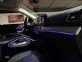 Mercedes-Benz GLE 350 Coupé 350de 4Matic Aut. Blanco - thumbnail 26