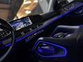 Mercedes-Benz GLE 350 Coupé 350de 4Matic Aut. Blanco - thumbnail 17