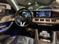 Mercedes-Benz GLE 350 Coupé 350de 4Matic Aut. Blanco - thumbnail 43