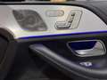 Mercedes-Benz GLE 350 Coupé 350de 4Matic Aut. Blanco - thumbnail 22