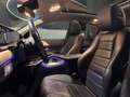 Mercedes-Benz GLE 350 Coupé 350de 4Matic Aut. Blanco - thumbnail 15