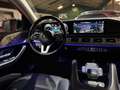Mercedes-Benz GLE 350 Coupé 350de 4Matic Aut. Blanco - thumbnail 41