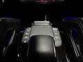 Mercedes-Benz GLE 350 Coupé 350de 4Matic Aut. Blanco - thumbnail 44