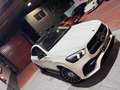 Mercedes-Benz GLE 350 Coupé 350de 4Matic Aut. Blanco - thumbnail 12