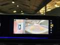 Mercedes-Benz GLE 350 Coupé 350de 4Matic Aut. Blanco - thumbnail 50