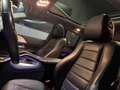 Mercedes-Benz GLE 350 Coupé 350de 4Matic Aut. Blanco - thumbnail 24