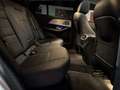 Mercedes-Benz GLE 350 Coupé 350de 4Matic Aut. Blanco - thumbnail 32