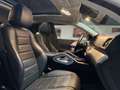 Mercedes-Benz GLE 350 Coupé 350de 4Matic Aut. Blanco - thumbnail 28