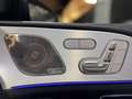 Mercedes-Benz GLE 350 Coupé 350de 4Matic Aut. Blanco - thumbnail 27
