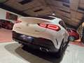 Mercedes-Benz GLE 350 Coupé 350de 4Matic Aut. Blanco - thumbnail 13