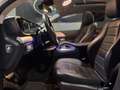 Mercedes-Benz GLE 350 Coupé 350de 4Matic Aut. Blanco - thumbnail 18