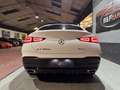 Mercedes-Benz GLE 350 Coupé 350de 4Matic Aut. Blanco - thumbnail 7