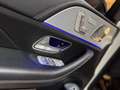 Mercedes-Benz GLE 350 Coupé 350de 4Matic Aut. Blanco - thumbnail 19