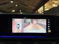 Mercedes-Benz GLE 350 Coupé 350de 4Matic Aut. Blanco - thumbnail 45