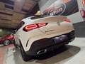 Mercedes-Benz GLE 350 Coupé 350de 4Matic Aut. Blanco - thumbnail 14