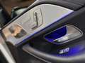 Mercedes-Benz GLE 350 Coupé 350de 4Matic Aut. Blanco - thumbnail 23